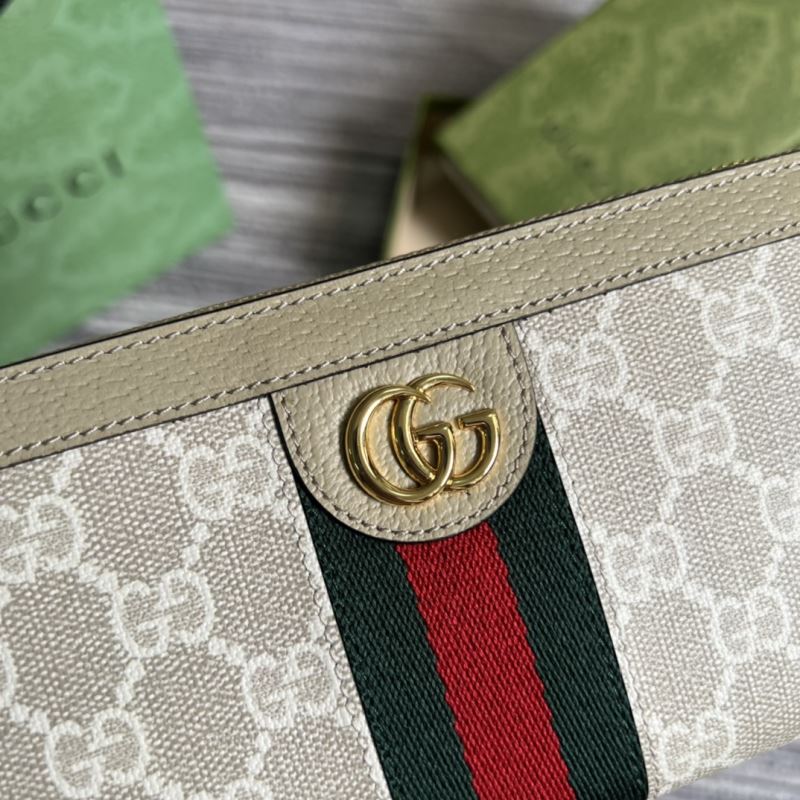 Gucci Purse